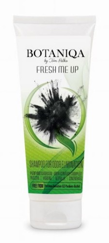 botaniqa szampon fresh.JPG