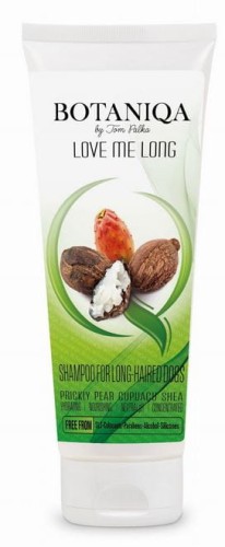 botaniqa szampon love.JPG