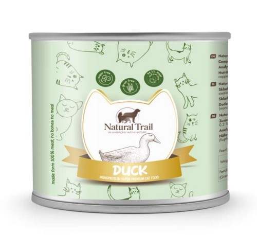 natural trail duck monoprotein 185g.JPG