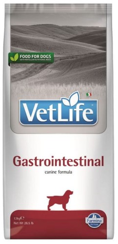 farmina gastro 12kg.JPG