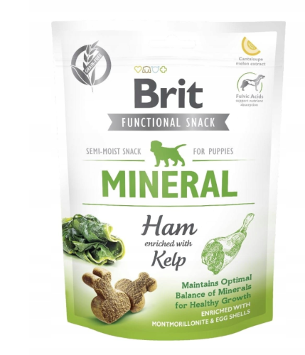 brit 150g ham puppy.png