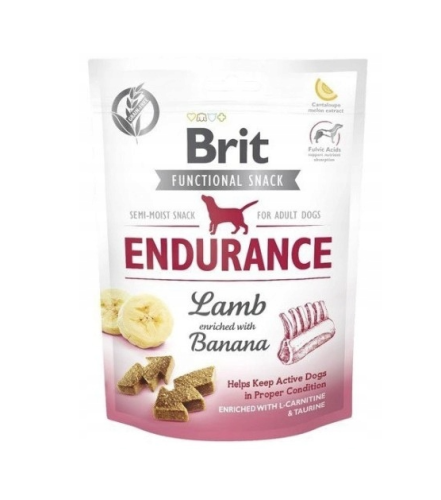 brit snack endurance 150g.png
