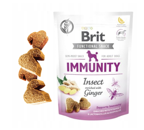 brit snack insect 150g.png