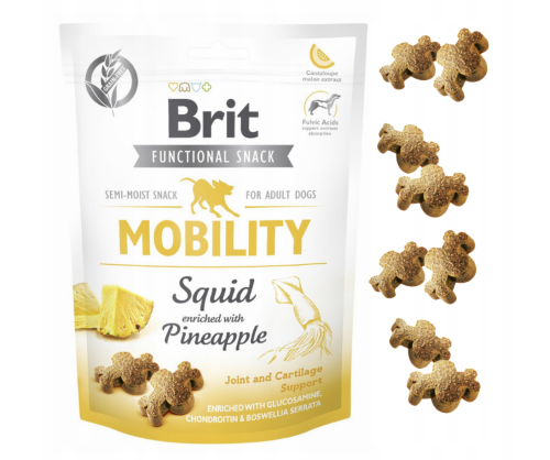brit sakc mobility 150g.png
