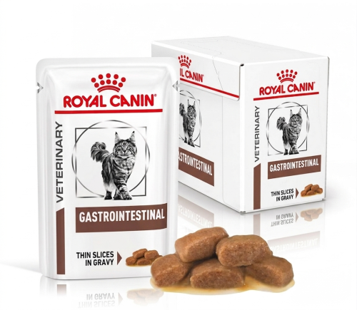 Gastro intestinal 85g.png