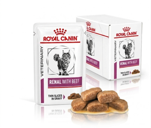 Renal Beef 85g.png