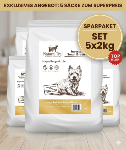 5 x 2kg NT Small breed.png
