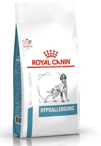 RC VET HYPOALLERGENIC 14KG.jpg