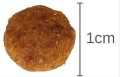 KROKIET HYLO RC VET 14 KG.jpg