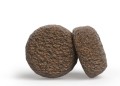 josera hypoallergenic krokiet.jpg