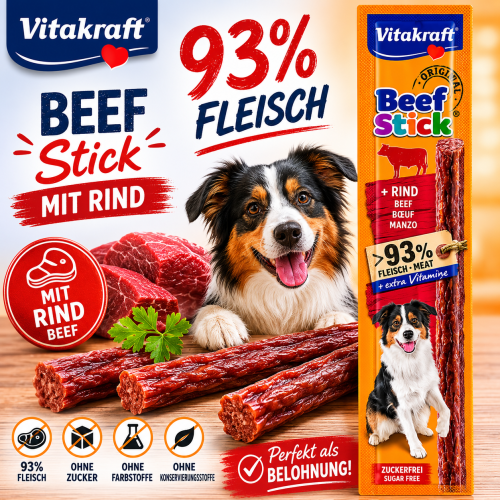 vitakrafrt beef stick rind.png