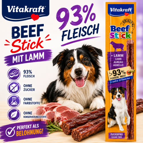 vitakraft beef stick lamm 12g.png