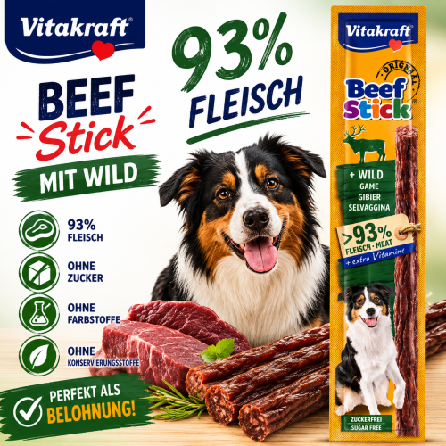 vitakraft beef stick wild 12g.png