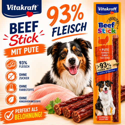beef stick pute 12g.png