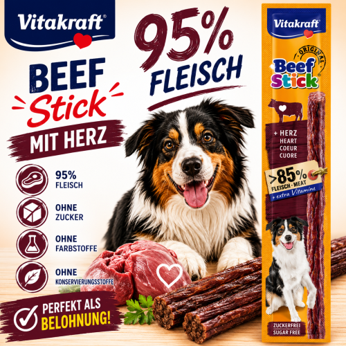 Beef stick herz 12g.png