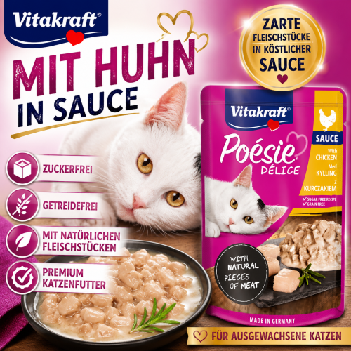 poesie cat chicken 85g.png