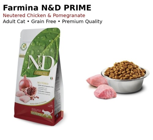 FARMINA NEUTERED CHICKEN CAT 5KG.jpg