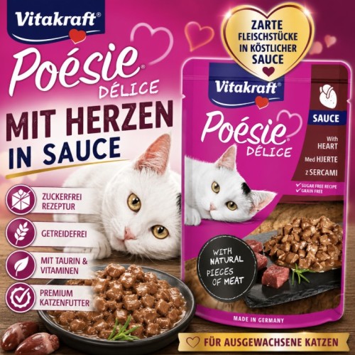 Vitakraft poesie sauce heart .jpg