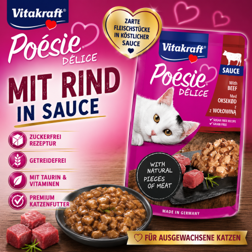 poesie beef 85g.png