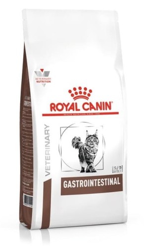RC VET GASTRO 2KG .jpg