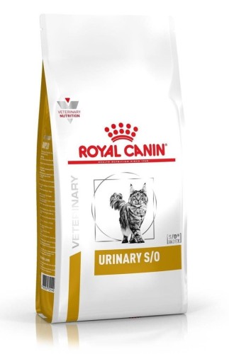 RC VET URINARY 1,5KG.jpg