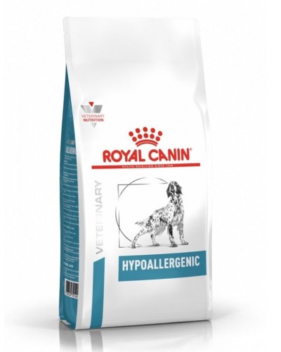 rc vet hypoallergenic 2kg dog.jpg
