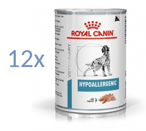 12 x rc vet hypoallergenic dose 400g.jpg