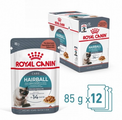 rc hairball care 85 g 12x .jpg