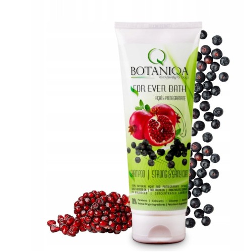 BOTANIQA Shampoo For Ever Bath 2 250 ml.jpg