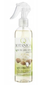 BOTANIQA Love Me Long Spray 250ml Fellpflege Langhaar Hunde