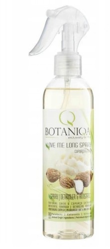 BOTANIQA Spray Love Me Long 250 ml.jpg