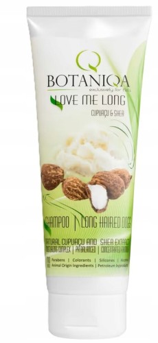 BOTANIQA Shampoo Love Me Long 250ml.jpg
