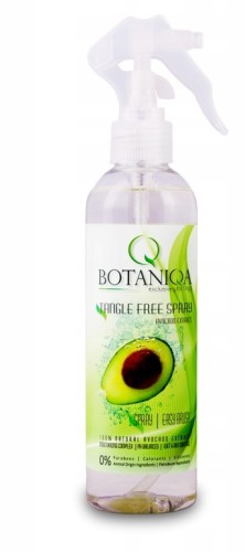 BOTANIQA Spray Tangle Free 250ml.jpg