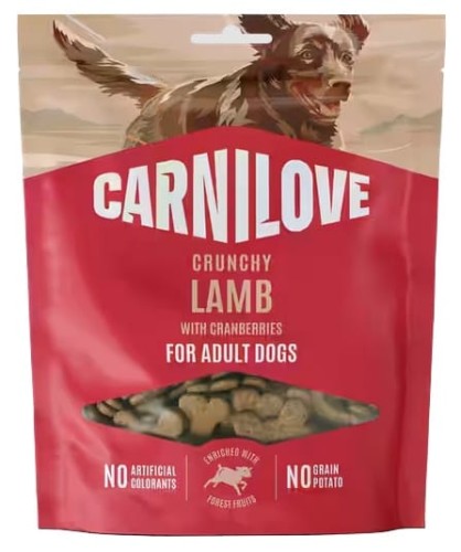 cab536654a46c6bbd237e5325426c587.jpg