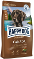 HAPPY DOG CANADA 11KG.png