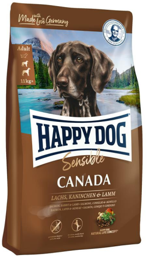 HAPPY DOG CANADA 11KG.png