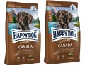 2 X HAPPY DOG CANADA 11KG.jpg