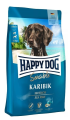 happy dog karibik 11kg.png