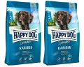 2 x happy dog karibik 11kg.jpg