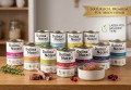 dolina noteci mix 800g.jpg