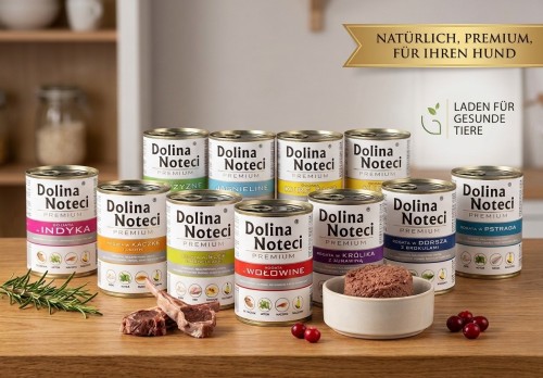 dolina noteci mix 800g.jpg