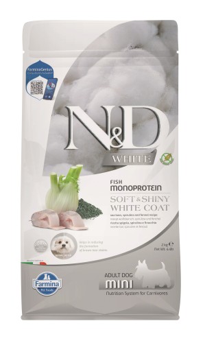 ae510d0160c78ff0f72e25bed6e3660f.jpg