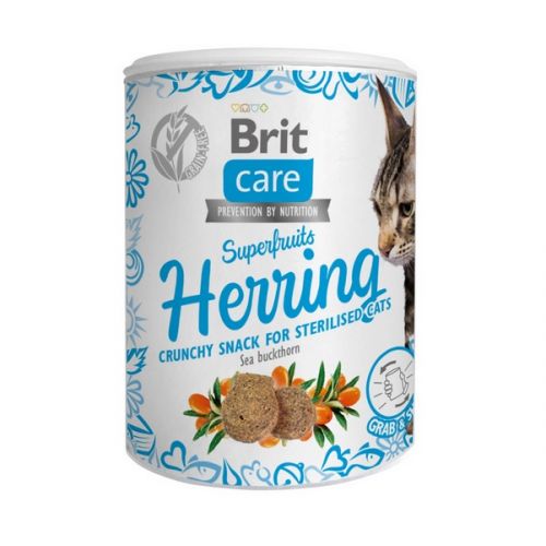 brit-care-cat-snack-superfruits-herring-100g.jpg