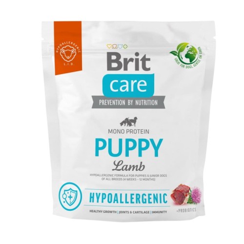 BRIT_CARE_DOG_HYPOALLERGENIC_PUPPY_LAMB_1KG_FRONT.jpg