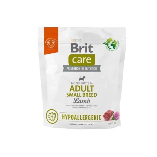 pol_pl_BRIT-CARE-Dog-Hypoallergenic-Adult-Small-Breed-Lamb-1kg.webp
