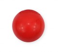 RUB-BALL-S-RE kopia.jpg