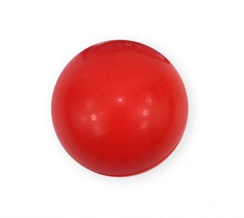 RUB-BALL-S-RE kopia.jpg