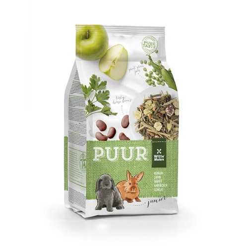 puur krolik 600g junior.jpg