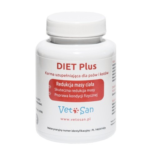 vetosan_diet_plus_.jpg