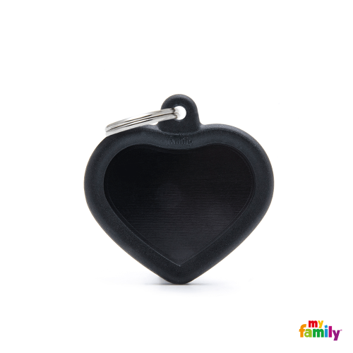 HTA02BLACK.png